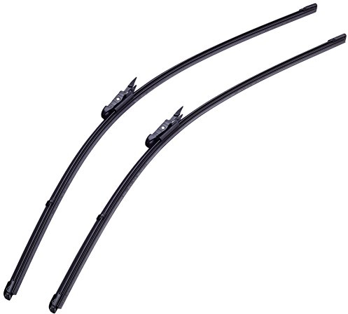 SWF 119407 VISIOFLEX Wischblatt