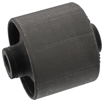 Blue Print ADK88008 Control Arm Bush