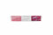 Models Own Artstix Duo Pink Stuff Nail Polish 5ml - Pack of 2