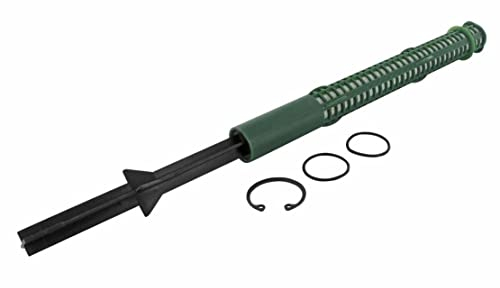 VEMO V40-06-0008 Filtro deshidratante, aire acondicionado