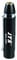 JTS MA-500 Phantom power adaptor 4 pin mini XLR - standard 3 pin XLR