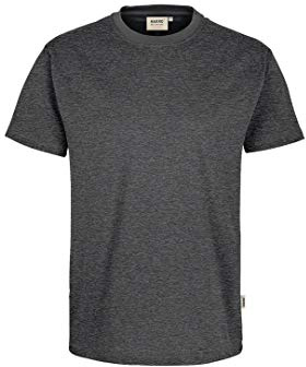 T-Shirt Performance