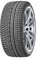 Michelin Pilot Alpin PA4 EL FSL M+S - 225/45R18 95V - Winterreifen