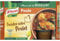 Knorr - Marmite de Bouillon Poule Knorr 8x28g 176g