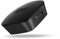 MEE audio Connect Bluetooth Audio Transmitter for up to 2 Bluetooth Wireless Headphones/Speakers, Bluetooth Adapter with AptX Low Latency for TV/PC/Airplane/Gym with 3.5mm Jack/AUX/RCA/Optical input