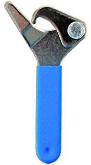 Laser 6824 Shock Preload Adjusting Tool