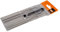 Juego De Limas Aguja 16 Cm Fin