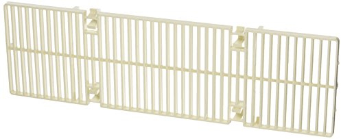 Dometic 3100270P002 Kühlergrill-Paket