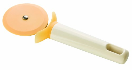 Tescoma 630022 Delicia Rotella Tagliapizza