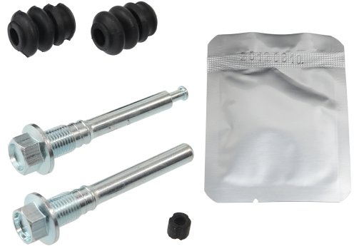 ABS 55201 Reparatursatz, Bremssattel