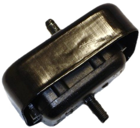 Ashika GOM-802 Engine Mounting