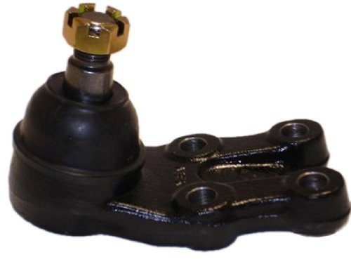 Japanparts LB-H66 Trag-/FÃƒ ¼hrungsgelenk