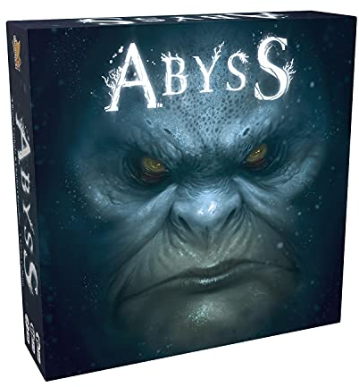BOMBYX ABY01