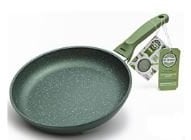 Padella cm 32 1/m Dr. Green