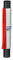 Brandschutz-Isolier-Manschette MISSEL BSM-S 22, Baulaenge=250mm