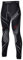 Sherwood Comfort Compression Unterwäsche Trainingsunterwäsche, schwarz, Junior
