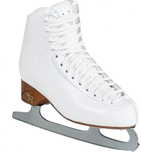 RISPORT Venus mit Blade Recreational, Weiß, 40 EU Stretta