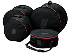 TAMA Standard Series Drum Taschen - Set (DSS48S)