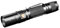 fenix 446 UC35 V 2 LED-Taschenlampe, Flashlight 1000 Lumen, Micro-USB, Schwarz