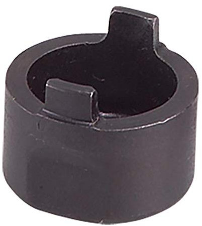 Motodak Tool Disassembled Freewheel Type Shimano/Suntour 2 Lugs Workshop