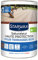 STARWAX - Saturateur Haute Protection -Pour Terrasses et Bois Extérieurs -Teck - Protège et Nourrit - Préserve l'Aspect Naturel du Bois- Huile de Tung - Sans Solvant -Fabriqué en France - 5L - 60m²
