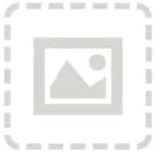 Aruba a Hewlett Packard Enterprise company HPE AP-270-MNT-H3 270 Series MT-Kit