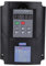 A2-8030 3kW 220VAC Convertisseur de Fréquence Variable, Variateur de fréquence variateur de fréquence VFD Mini VFD Onduleur Monophasé 180-250V pour Moteur Triphasé