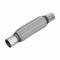 F.BECKER_LINE Flexrohr mit Anschlussrohr 55x250x370 mm (50510036)