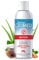 TropiClean OxyMed Medicated Dog Lotion for Paw Pads, Nose, & Elbows - Balm Moisturiser with Soothing Shea Butter, Vitamin A & E, and Revitalising Jojoba Oil - Lotion, 118ml