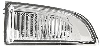 RIDEX 62I0026 Blinker Blinker Außenspiegel Rechts