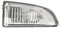 RIDEX 62I0026 Blinker Blinker Außenspiegel & Rechts