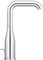 Mitigeur lavabo Essence New - Taille L Grohe