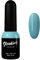 Didier Lab - Premium Gel Nail Polish Studios - Baby Blue - Gel Nail Varnish - Nail Art - Long-Lasting High Gloss Wear - Easy to Apply - Gel Nails - Rich Pigment - UV/LED - Chip Resistant