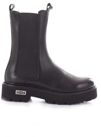 Cult Stivaletti CLW326700 NERO 35