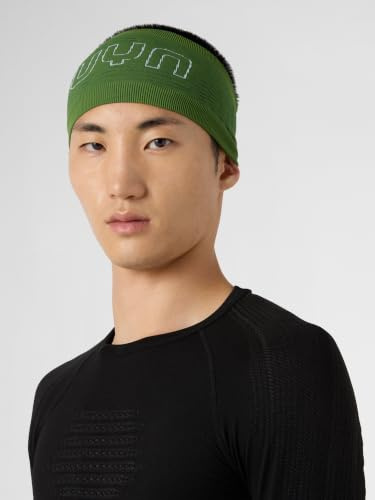 UYN O102672 Victory Head Band Unisex