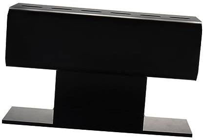 Beavorty Pince À Cils Pour Faux Cils Support De Pince À Cils Support De Rangement De Pince À Épiler Support De Pince À Épiler D'Extension De Cils Support De Pince À Épiler De Greffe De