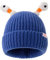 Cocila Black of Friday Angebote Damenmuetzen Winter Orange Schwarze Damen Muetze Gefuetterte Beanie Muetze Damen Muetze Mit Fleece Innen Herren Muetze Chemotherapie Damen Mein Konto Anzeigen Sale