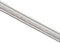 Wimnqie Wall Edging, Wall Lines with Mirror Edge, Wall Edge Strip, Wallpaper Border for Home, Hotel Decoration, 90.55 Inch Length