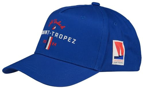 NORTH SAILS Lvdst Baseball Cap One Size