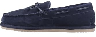 Hush Puppies Men's AbrahamAbraham Slipper