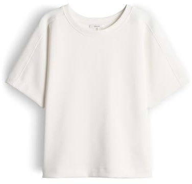 OPUS Sweatshirt Damen