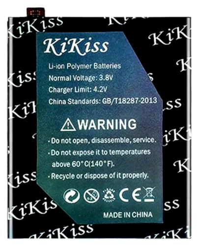 HSTNH-F706-DP Laptop Battery Replacement 4800mAh