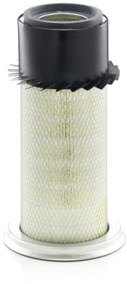 MANN-FILTER C 16 340 Air Filter - for Off-Highway Applications