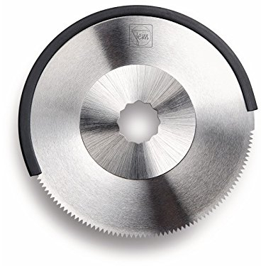 Fein HSS-Sägeblatt Holz für SuperCut Construction, 63502153010