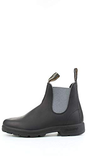 Blundstone 500 - Classic, Unisex-Erwachsene Kurzschaft Stiefel | Outdoor-Stiefel
