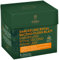 Tea Diamonds DARJEELING ROYAL 2ND FLUSH Blatt von Eilles, 20er Box