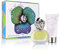Sisley Soir De Lune femme/woman Set (Eau De Parfum 30 ml + BodyLotion 50 ml), 1er Pack(1 x 1 Stück)