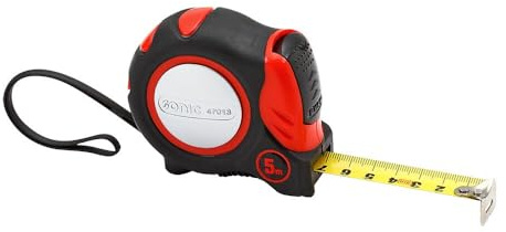 SONIC EQUIPMENT 47013