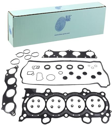 Blue Print ADH26273 Head Gasket Set