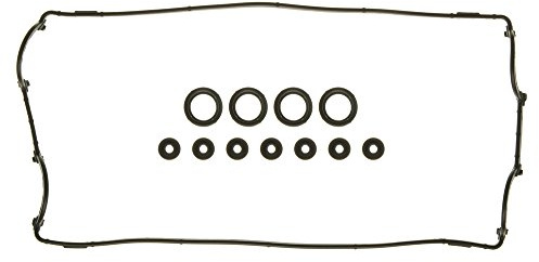 Ajusa 56026500 Gasket Set cylinder head cover